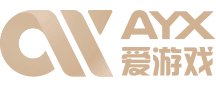 AYX·爱游戏体育登录入口 (中国) AYX官方网站 | AYX SPORTS