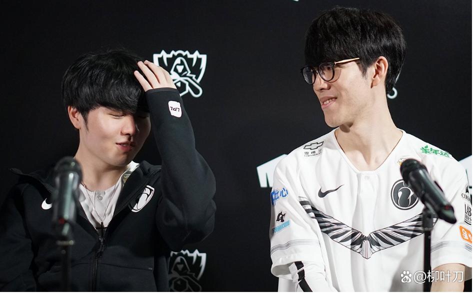 Rookie新星关键助攻表现惊艳,C9未来可期!体育赛事直播,