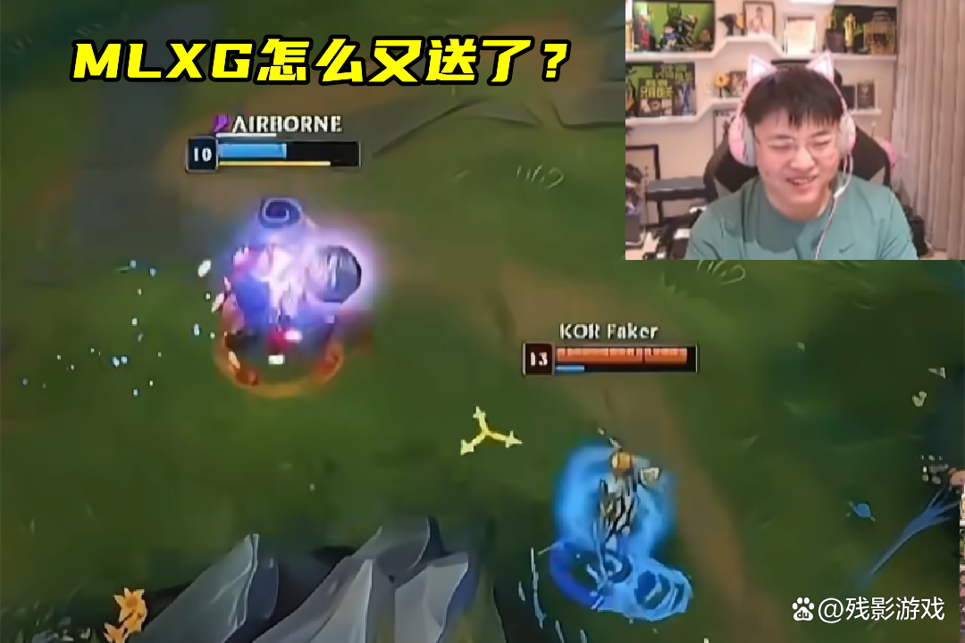 uzi最新比赛   uzi最新比赛