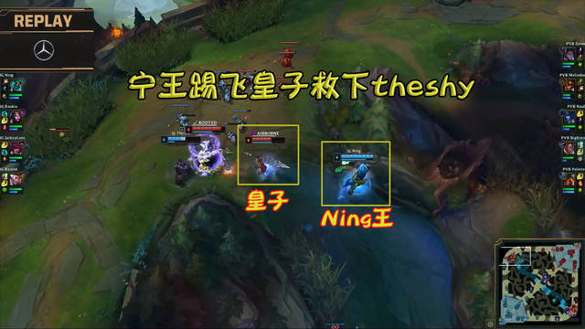 Ning连续七场比赛得分超过出色防守,美国队挑战极限!的简单介绍爱游体育app