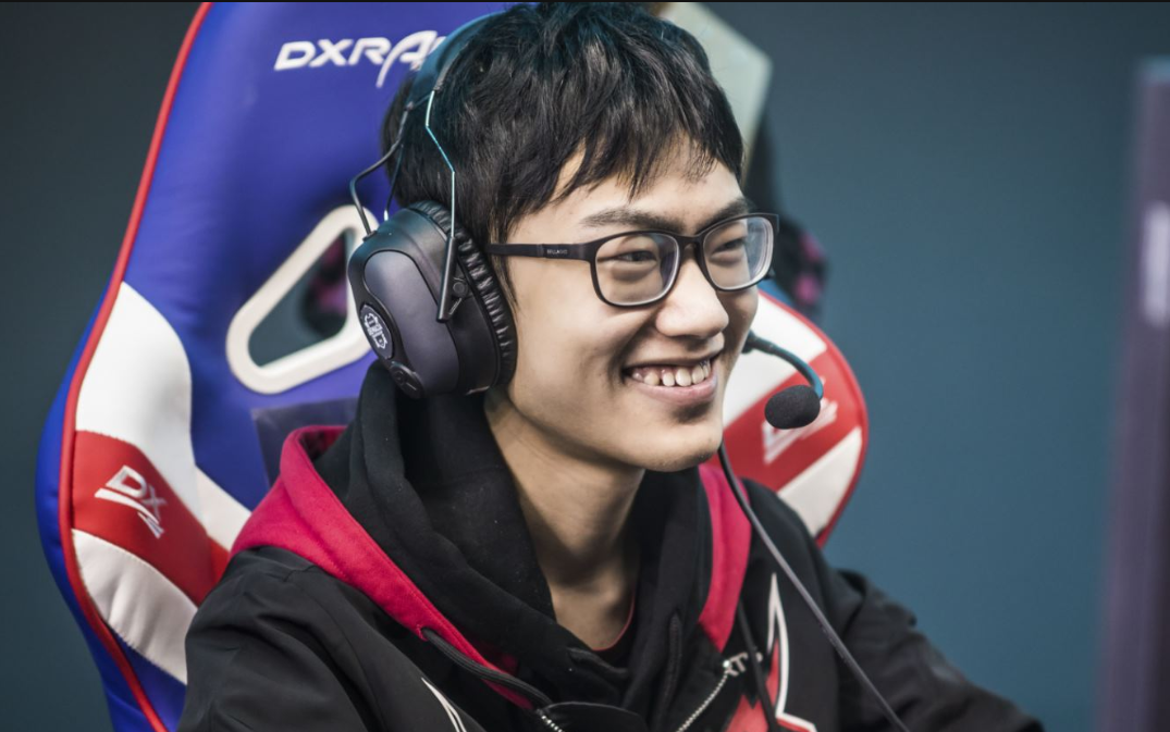 Ning连续七场比赛得分超过出色防守，美国队挑战极限！的简单介绍