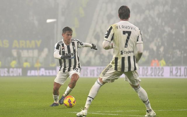 包含勒沃库森内部会议纪要流出——国际比赛日主帅复盘;法甲使命明确;训练强度明显提升的词条 包含勒沃库森内部会议纪要流出——国际比赛日主帅复盘;法甲使命明确;训练强度明显提升的词条