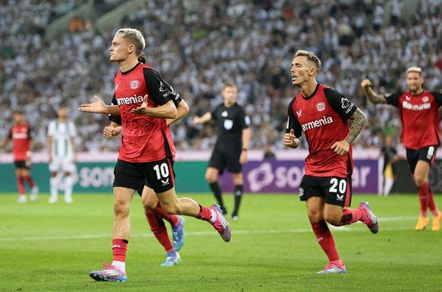 包含勒沃库森内部会议纪要流出——国际比赛日主帅复盘;法甲使命明确;训练强度明显提升的词条 包含勒沃库森内部会议纪要流出——国际比赛日主帅复盘;法甲使命明确;训练强度明显提升的词条