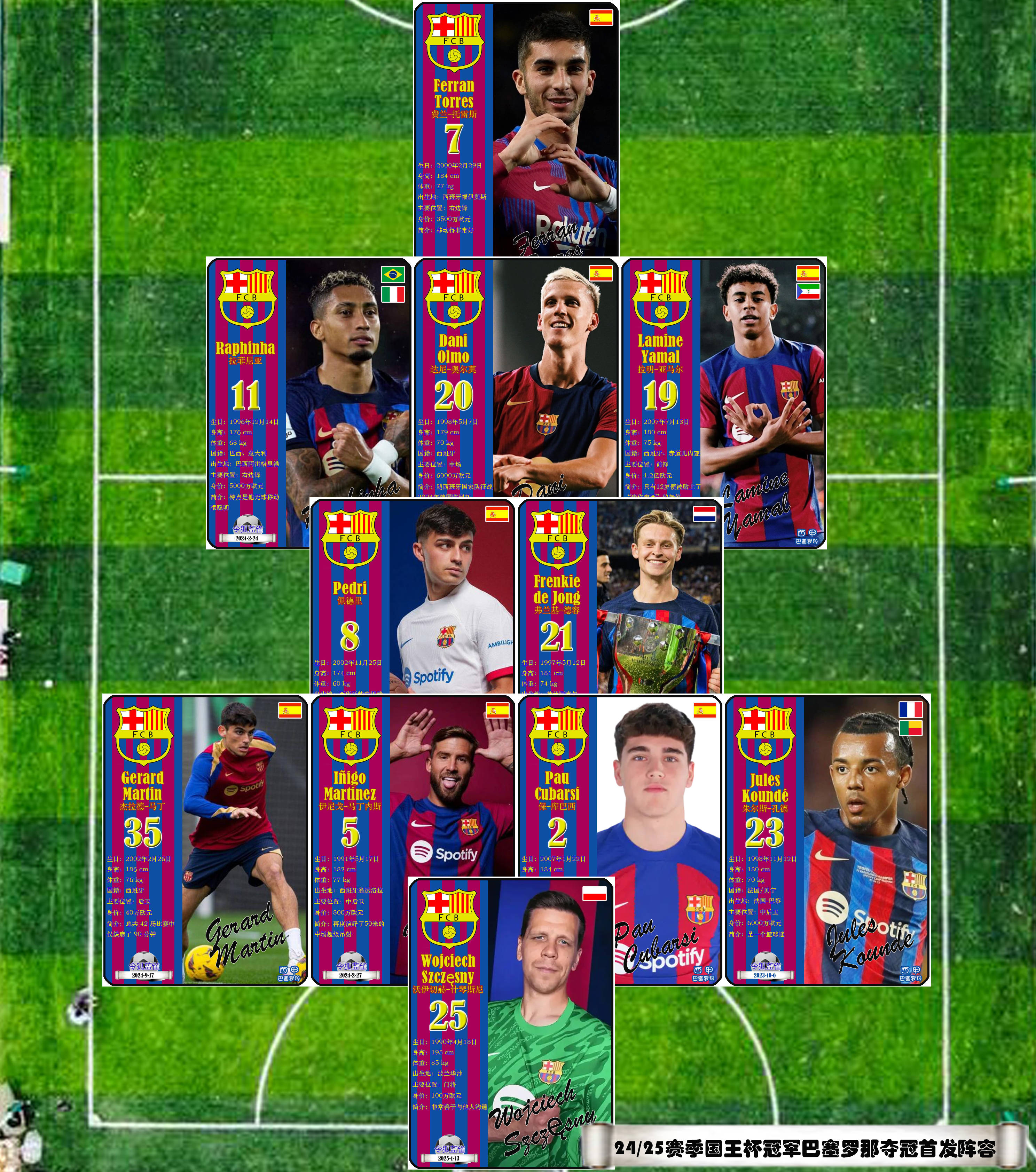 国王杯倒计时，巴塞罗那加时末段外线爆发，细节引发关注，目标明确，球队文化再被提及的简单介绍