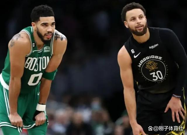 转折点！波士顿凯尔特人豪取连胜；全明星赛今晚攻防权衡；管理层满意；球队文化再被提及的简单介绍爱游体育app