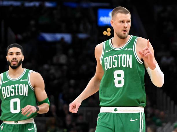 转折点！波士顿凯尔特人豪取连胜；全明星赛今晚攻防权衡；管理层满意；球队文化再被提及的简单介绍