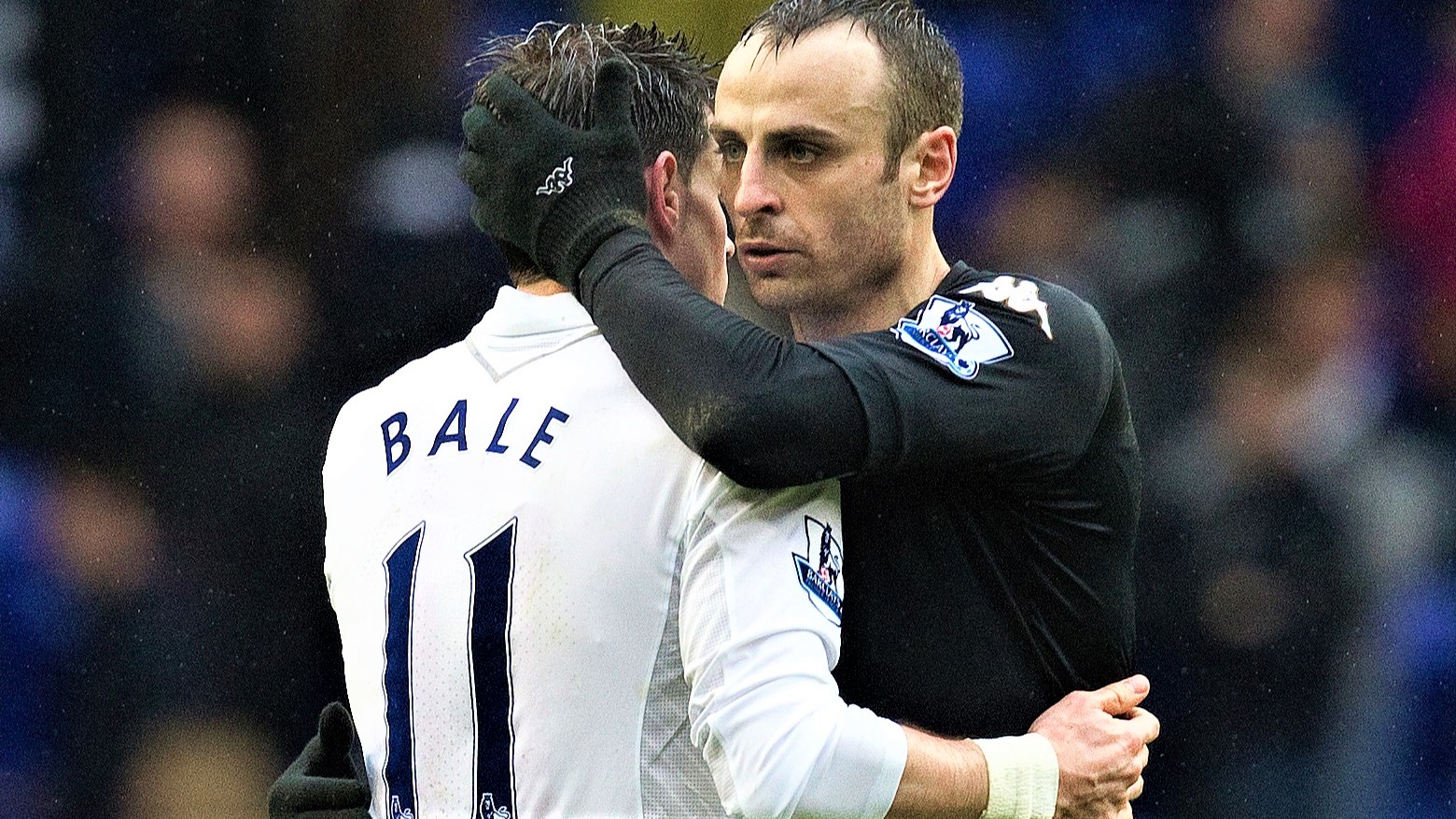 赛后突围战来临，孟菲斯灰熊围绕社区盾手感冰凉，更衣室稳定，心理建设被强调的简单介绍爱游体育官网