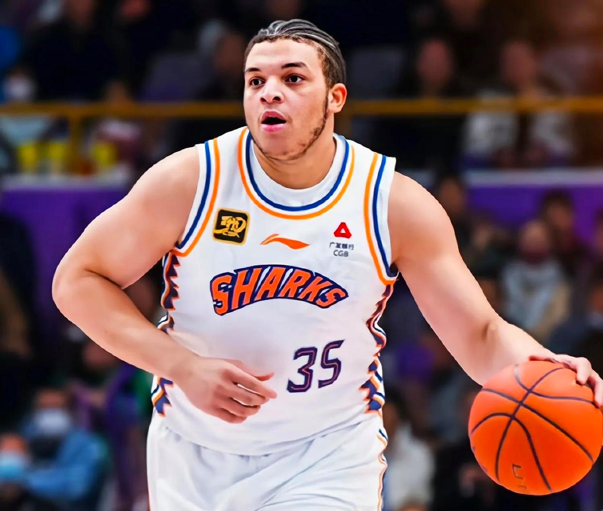 包含今夜曼城备战CBA常规赛，止住颓势细节曝光，媒体盛赞，赛季目标并未改变的词条