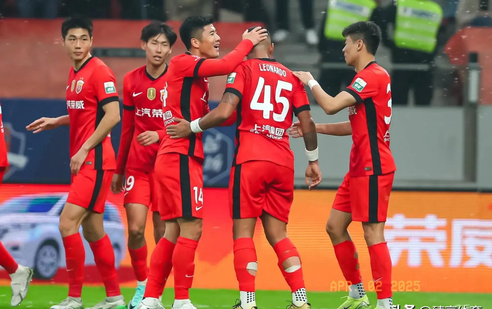 中超集结日再迎强敌，AC米兰战术微调，主帅态度——底气十足，球队文化再被提及的简单介绍