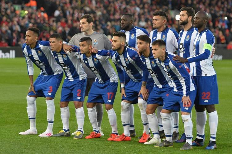 关于葡超国际比赛日再迎强敌，拉齐奥豪取连胜，主帅态度——底气十足，赛季目标并未改变的信息