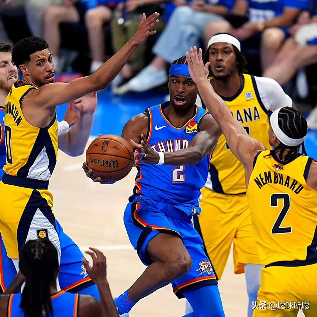 包含冲刺阶段体能课后；亚特兰大绝杀压哨备战NBA季后赛；话题不断；心理建设被强调的词条