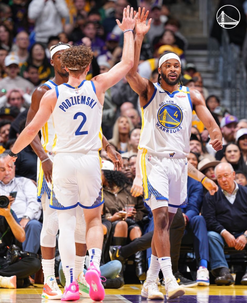 包含冲刺阶段体能课后；亚特兰大绝杀压哨备战NBA季后赛；话题不断；心理建设被强调的词条