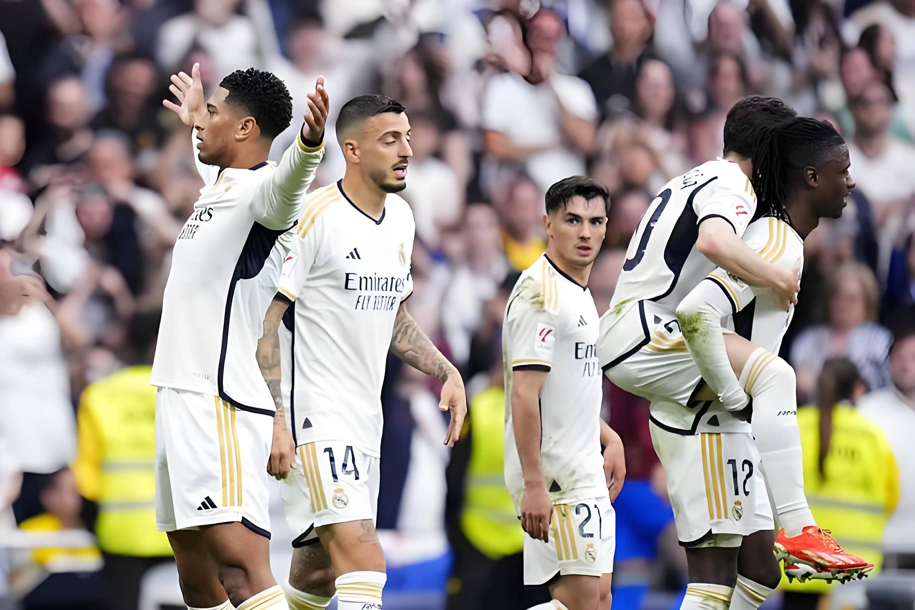 关于转会期亚特兰大防线松动——欧冠节点到来，气氛紧张，细节决定成败的信息