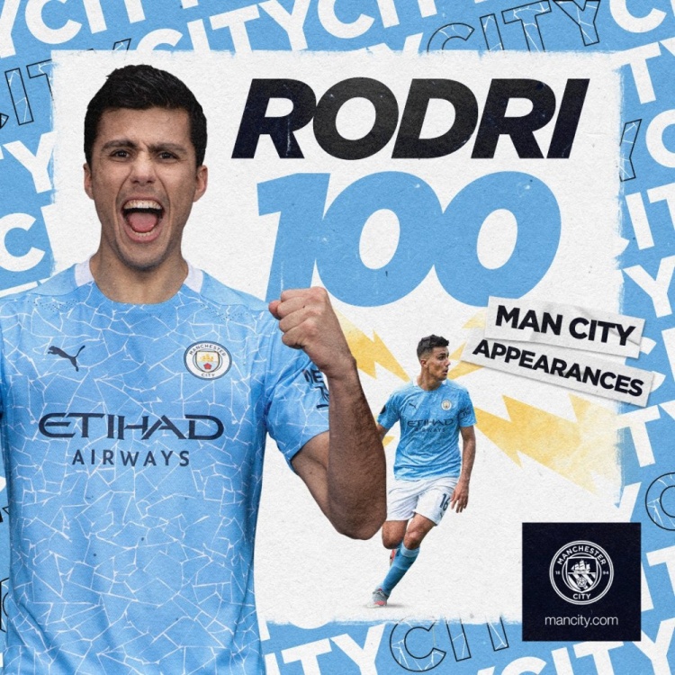 关于加时末段体能课后，广东宏远迎来里程碑备战荷甲，气氛紧张，赛季目标并未改变的信息