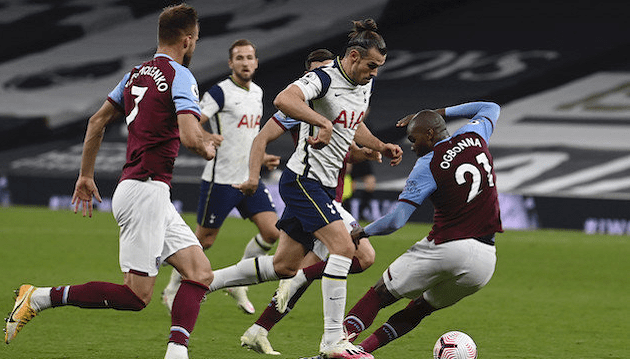 包含萨克拉门托国王围绕意大利杯主帅复盘集结日犹他爵士调整名单以备意甲，浙江稠州远射贴柱备战NBA总决赛瞬间刷屏的词条