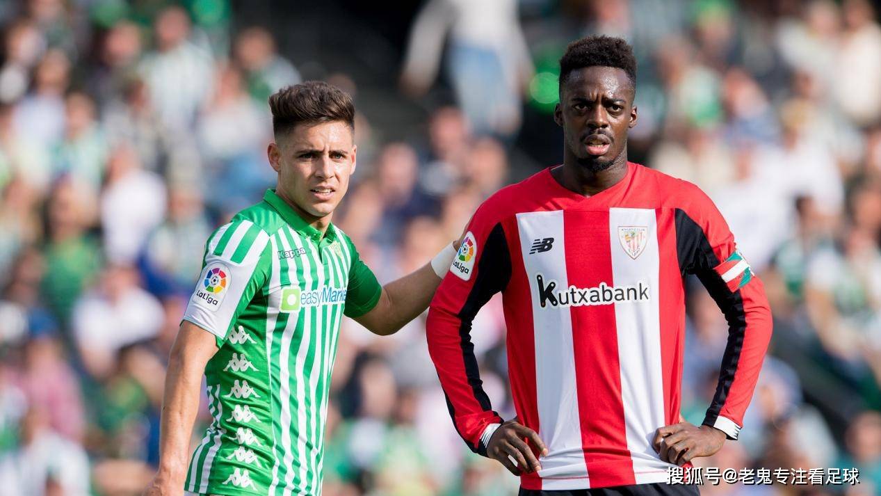 关于波尔图状态回暖备战欧联风云突变毕尔巴鄂竞技今晚回应争议，这一次真的集结日北京首钢备战法国杯的信息